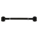 Delphi Suspension Control Arm TC6217 - view 5