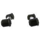 Delphi Suspension Control Arm TC6217 - view 7