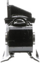 Delphi Suspension Control Arm TC6221 - view 6