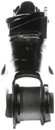 Delphi Suspension Control Arm TC6221 - view 7