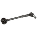 Delphi Suspension Control Arm and Ball Joint Assembly TC6222