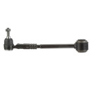 Delphi Suspension Control Arm and Ball Joint Assembly TC6222 - view 2