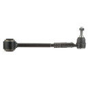 Delphi Suspension Control Arm and Ball Joint Assembly TC6222 - view 4
