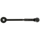 Delphi Suspension Control Arm and Ball Joint Assembly TC6222 - view 5