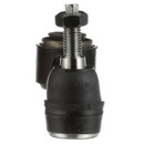 Delphi Suspension Control Arm and Ball Joint Assembly TC6222 - view 6