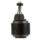 Delphi Suspension Control Arm and Ball Joint Assembly TC6222 - view 7