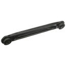 Delphi Suspension Control Arm TC6223