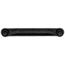Delphi Suspension Control Arm TC6223 - view 2