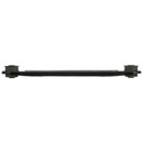 Delphi Suspension Control Arm TC6223 - view 3