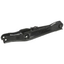 Delphi Suspension Control Arm TC6224