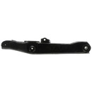 Delphi Suspension Control Arm TC6224 - view 2