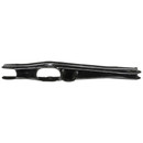 Delphi Suspension Control Arm TC6224 - view 3