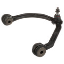 Delphi Suspension Control Arm and Ball Joint Assembly TC6235