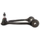 Delphi Suspension Control Arm and Ball Joint Assembly TC6235 - view 2