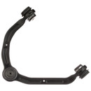Delphi Suspension Control Arm and Ball Joint Assembly TC6235 - view 3