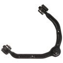 Delphi Suspension Control Arm and Ball Joint Assembly TC6235 - view 5