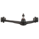 Delphi Suspension Control Arm and Ball Joint Assembly TC6235 - view 6