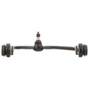 Delphi Suspension Control Arm and Ball Joint Assembly TC6235 - view 7