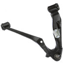 Delphi Suspension Control Arm and Ball Joint Assembly TC6239 - view 3