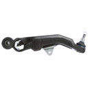 Delphi Suspension Control Arm and Ball Joint Assembly TC6239 - view 4