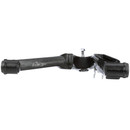 Delphi Suspension Control Arm and Ball Joint Assembly TC6239 - view 7