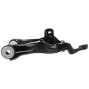 Delphi Suspension Control Arm TC6243 - view 4