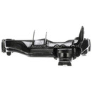 Delphi Suspension Control Arm TC6243 - view 6