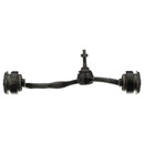 Delphi Suspension Control Arm and Ball Joint Assembly TC6247 - view 7