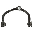 Delphi Suspension Control Arm and Ball Joint Assembly TC6248 - view 3