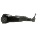 Delphi Suspension Control Arm and Ball Joint Assembly TC6253 - view 4