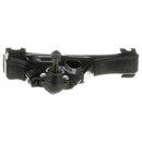 Delphi Suspension Control Arm and Ball Joint Assembly TC6253 - view 6