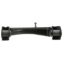 Delphi Suspension Control Arm and Ball Joint Assembly TC6253 - view 7