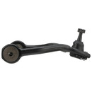 Delphi Suspension Control Arm and Ball Joint Assembly TC6263 - view 4