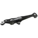 Delphi Suspension Control Arm TC6267