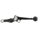 Delphi Suspension Control Arm TC6267 - view 2