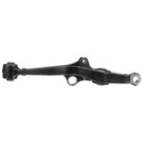 Delphi Suspension Control Arm TC6267 - view 4