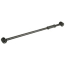 Delphi Suspension Control Arm TC6271