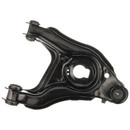 Delphi Suspension Control Arm and Ball Joint Assembly TC6277 - view 3