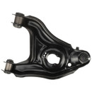 Delphi Suspension Control Arm and Ball Joint Assembly TC6277 - view 5