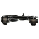 Delphi Suspension Control Arm and Ball Joint Assembly TC6277 - view 7