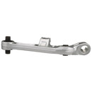 Delphi Suspension Control Arm TC6281 - view 3