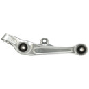 Delphi Suspension Control Arm TC6281 - view 4