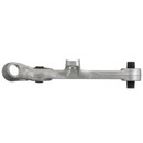 Delphi Suspension Control Arm TC6281 - view 5