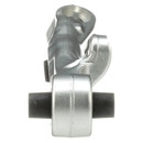Delphi Suspension Control Arm TC6281 - view 6