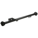 Delphi Suspension Trailing Arm TC6285