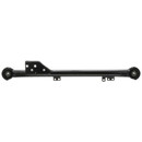 Delphi Suspension Trailing Arm TC6285 - view 2