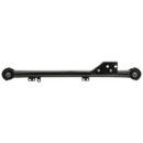 Delphi Suspension Trailing Arm TC6286 - view 2