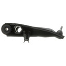 Delphi Suspension Control Arm and Ball Joint Assembly TC6296 - view 4