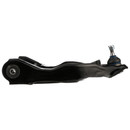 Delphi Suspension Ball Joint TC630 - view 4
