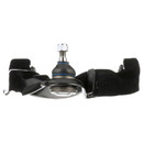 Delphi Suspension Ball Joint TC630 - view 6